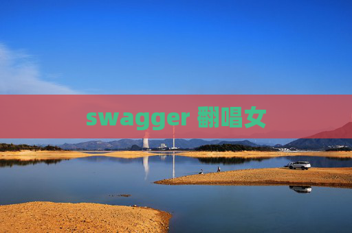 swagger 翻唱女
