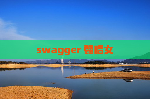 swagger 翻唱女