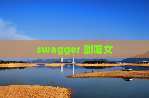 swagger 翻唱女