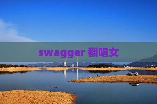 swagger 翻唱女