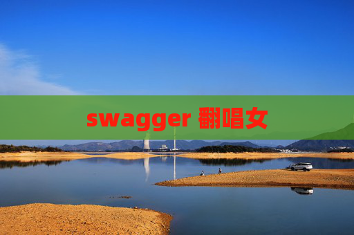 swagger 翻唱女